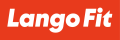 Langofit Sports Support Manufacturer