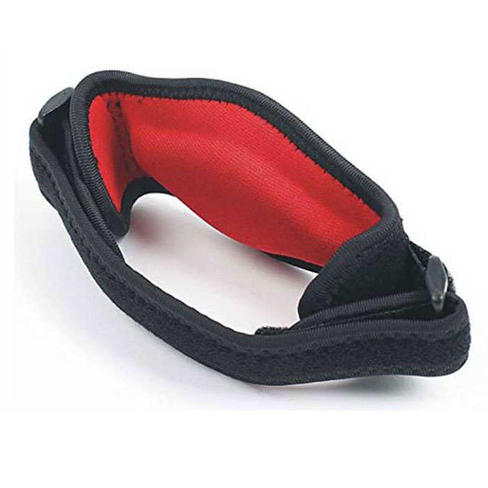 OEM elbow support product for sports brands