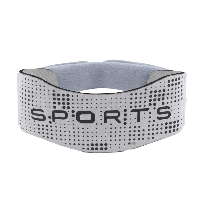 Premium patella knee strap with adjustable support straps