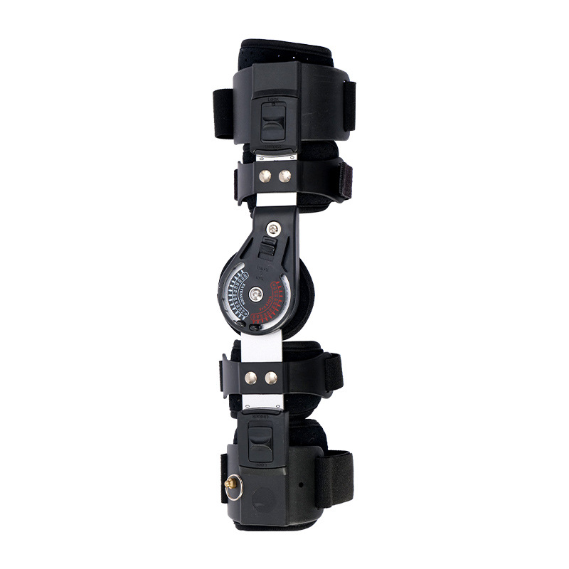 ROM elbow brace