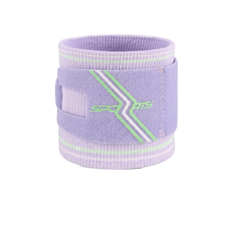 Sleeve Strap Wrist Support​