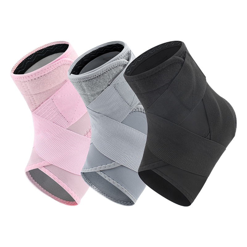adjustable ankle support colors