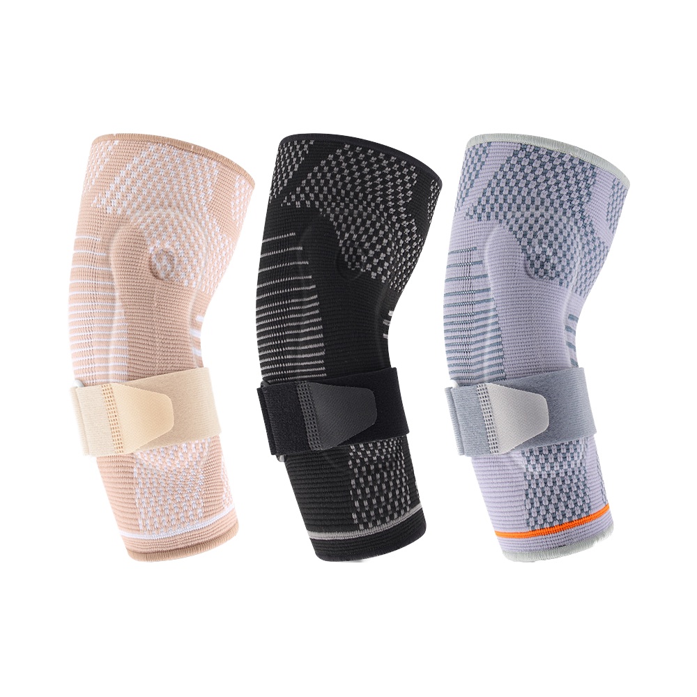 adjustable elbow support stripe