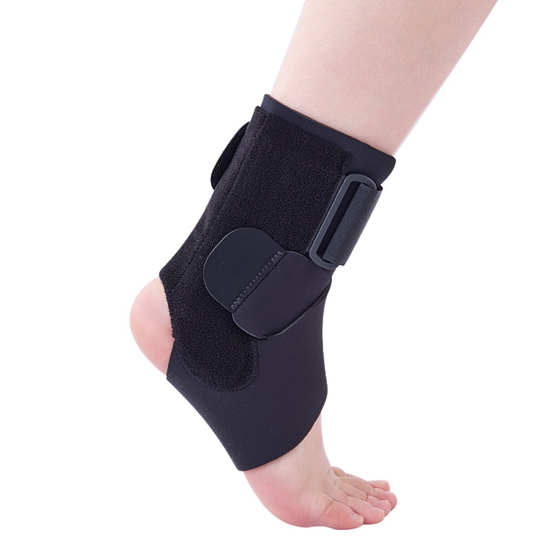 ankle support brace