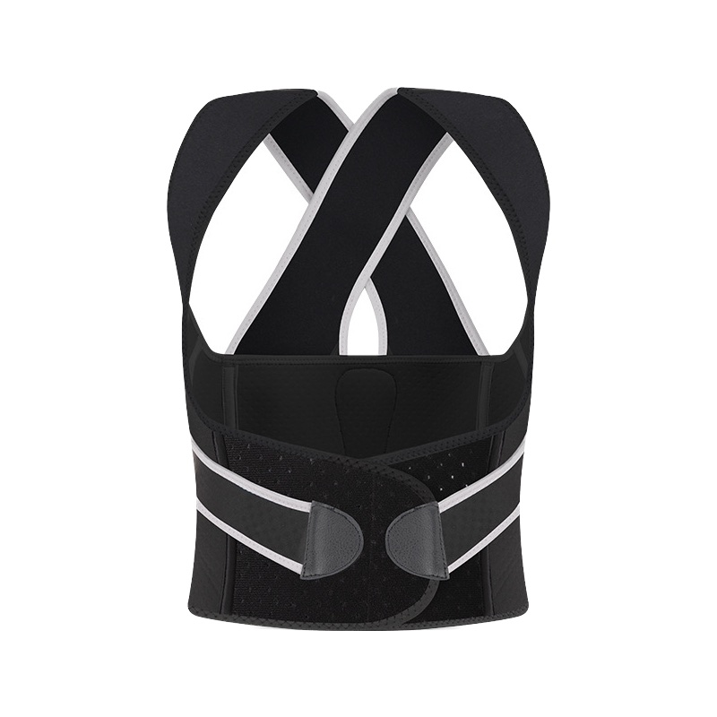 back posture corrector