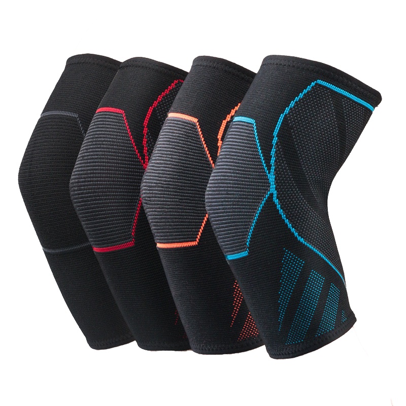 basic compression elbow sleeve