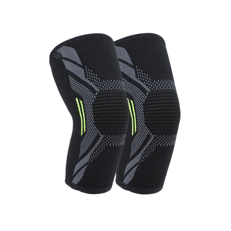 compression elbow sleeve designs