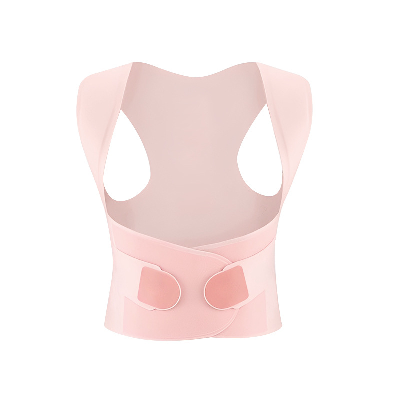 custom posture corrector