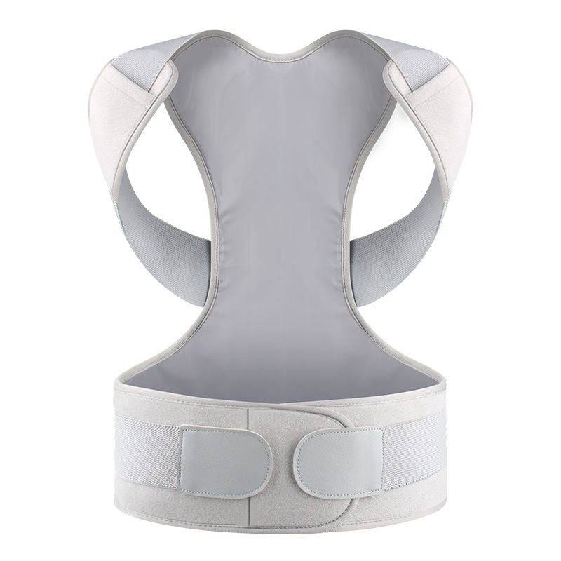 full back posture corrector
