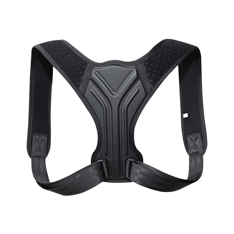 neoprene posture corrector