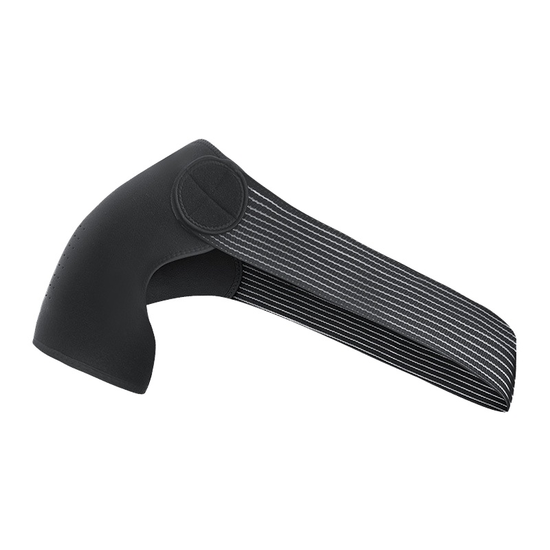 neoprene shoulder support