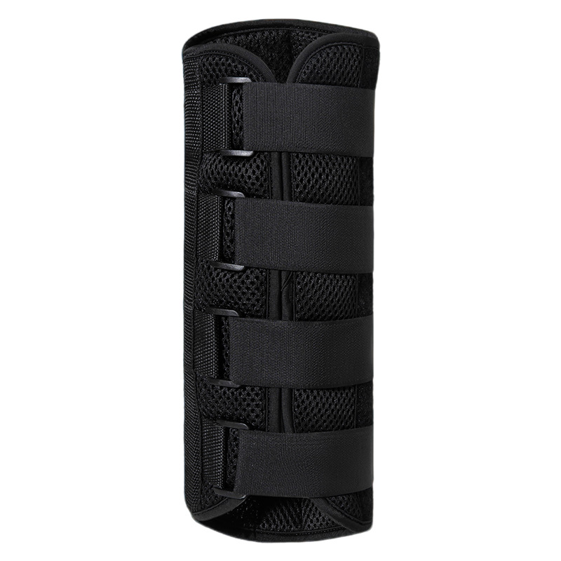 rigid elbow brace options