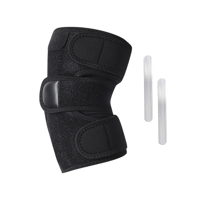 rigid elbow brace