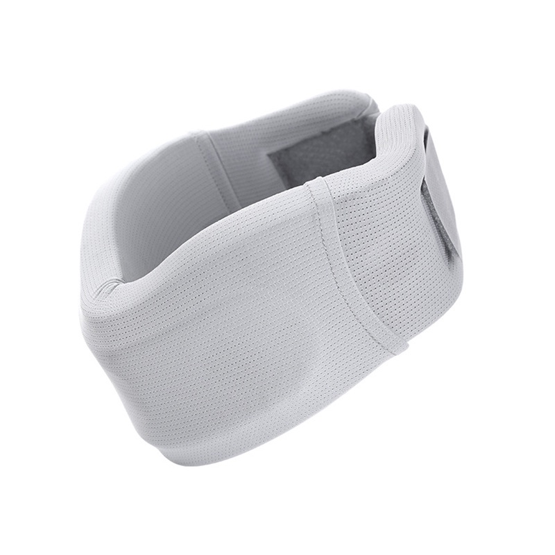 soft neck support