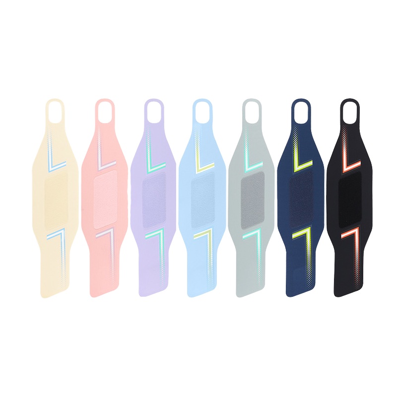thumb loop wrist support​