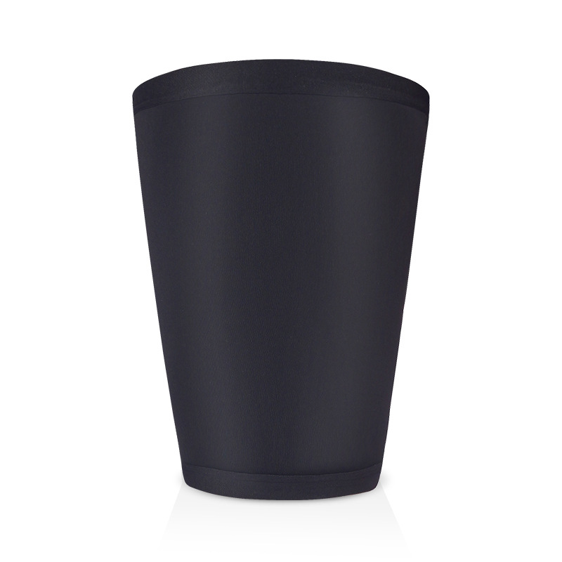 compression thigh support