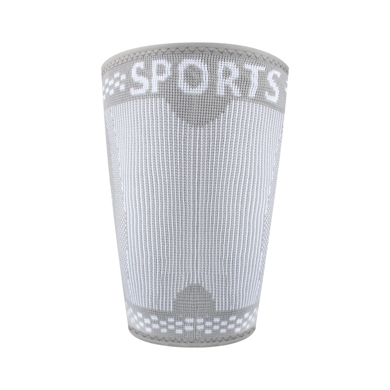 grey thigh support
