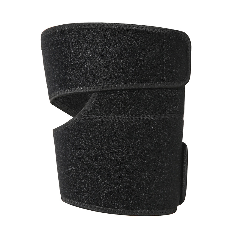 neoprene thigh support