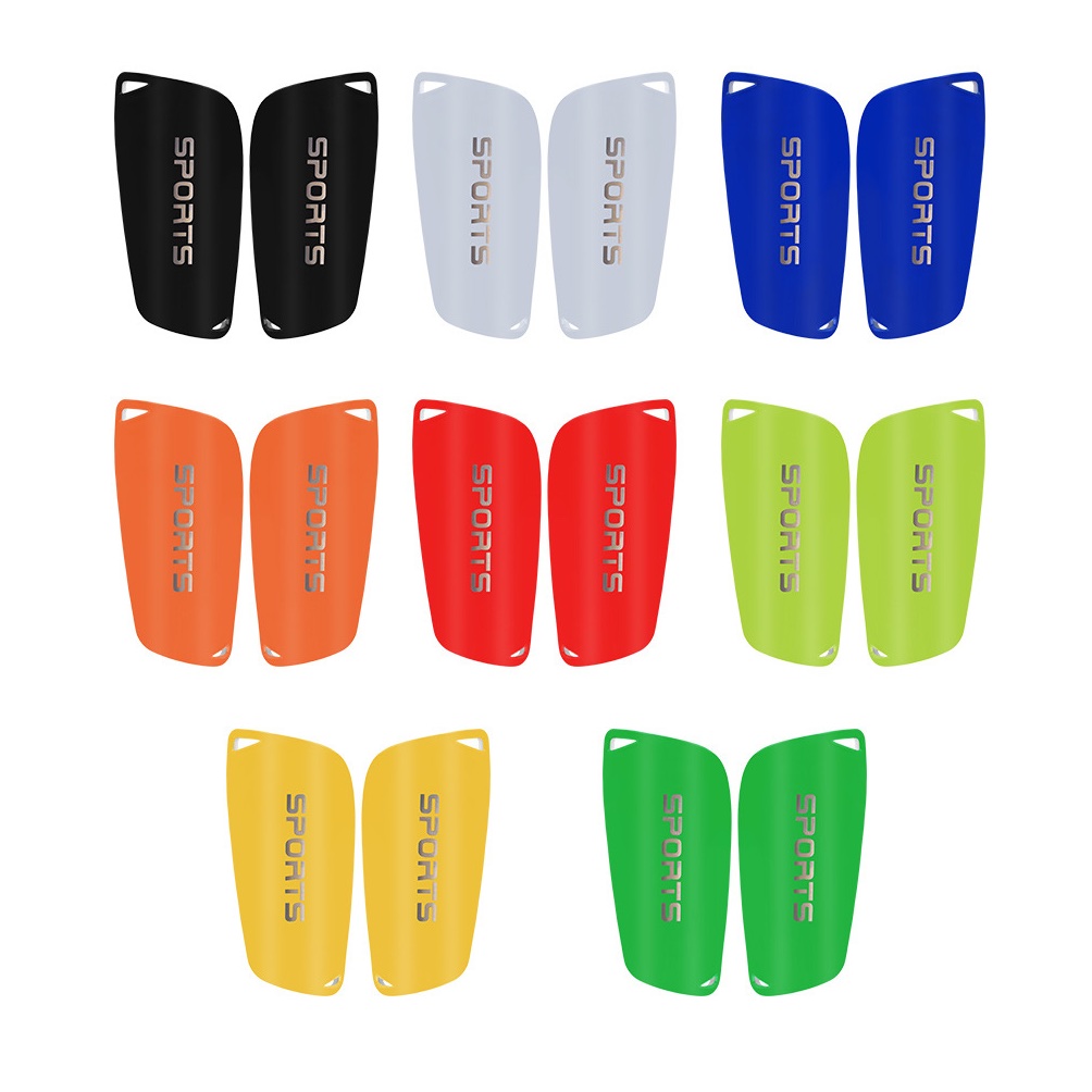 shin guard support