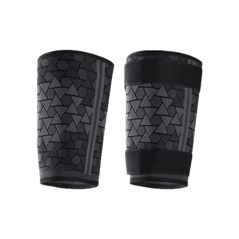 thigh support stripe